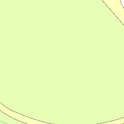 Map tile 85074.64130