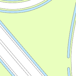 Map tile 85033.64131
