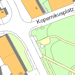 Map tile 85049.64131