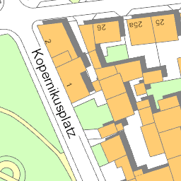 Map tile 85050.64131