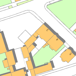 Map tile 85054.64131