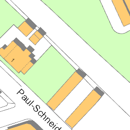 Map tile 85055.64131
