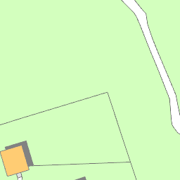 Map tile 85072.64131