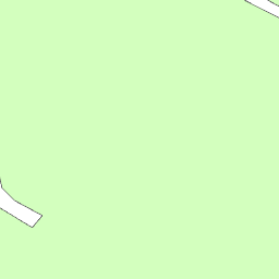 Map tile 85073.64131