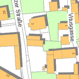 Map tile 85045.64132