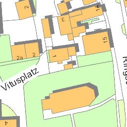 Map tile 85046.64132