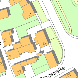Map tile 85049.64132