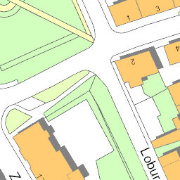 Map tile 85050.64132