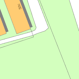 Map tile 85059.64132