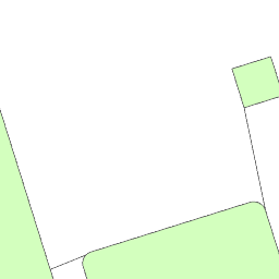 Map tile 85060.64132