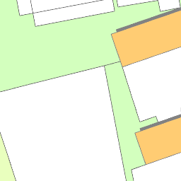 Map tile 85067.64132