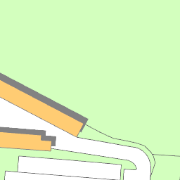 Map tile 85074.64132