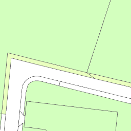 Map tile 85075.64132
