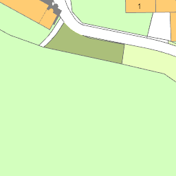 Map tile 85045.64133