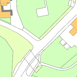 Map tile 85046.64133