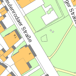 Map tile 85050.64133