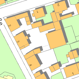 Map tile 85051.64133