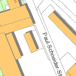 Map tile 85056.64133