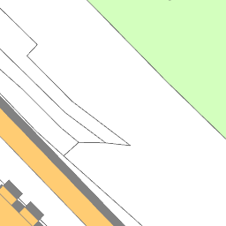 Map tile 85057.64133