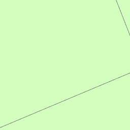 Map tile 85059.64133