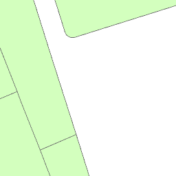 Map tile 85060.64133