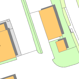 Map tile 85066.64133