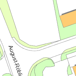 Map tile 85067.64133
