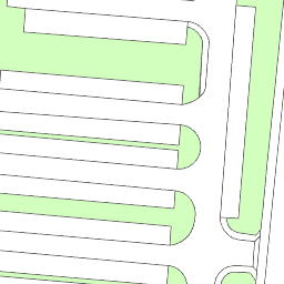 Map tile 85074.64133