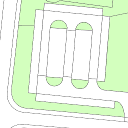Map tile 85075.64133