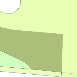 Map tile 85084.64133
