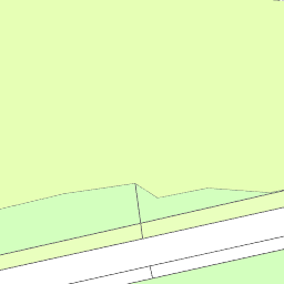 Map tile 85089.64133