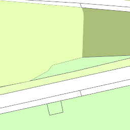 Map tile 85090.64133