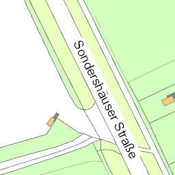 Map tile 85039.64134