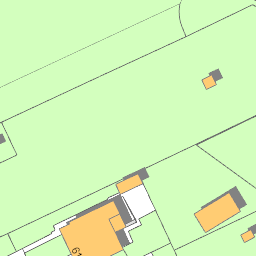 Map tile 85040.64134