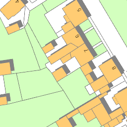 Map tile 85050.64134