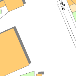 Map tile 85056.64134