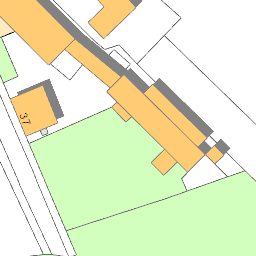 Map tile 85057.64134