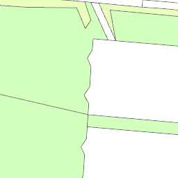 Map tile 85083.64134