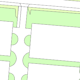 Map tile 85084.64134
