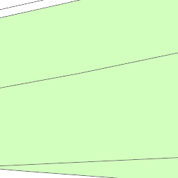 Map tile 85089.64134