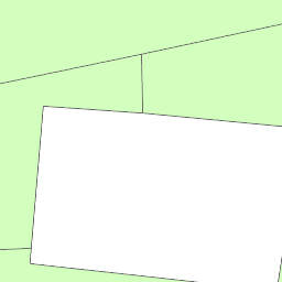 Map tile 85090.64134