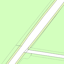 Map tile 85107.64134