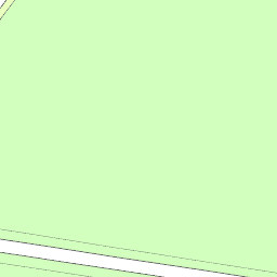 Map tile 85108.64134