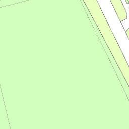 Map tile 85039.64135