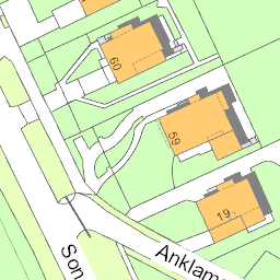 Map tile 85040.64135