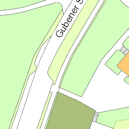 Map tile 85045.64135