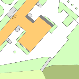 Map tile 85046.64135