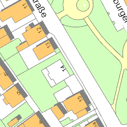 Map tile 85051.64135