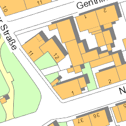 Map tile 85052.64135