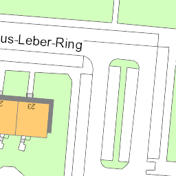 Map tile 85077.64135